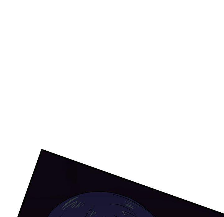 第 5 話