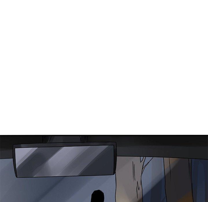第 6 話