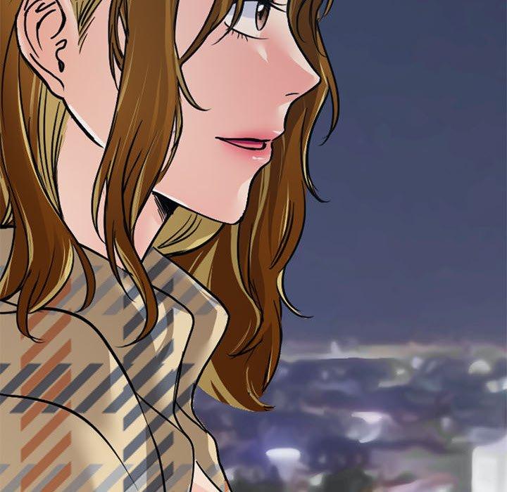 第 7 話