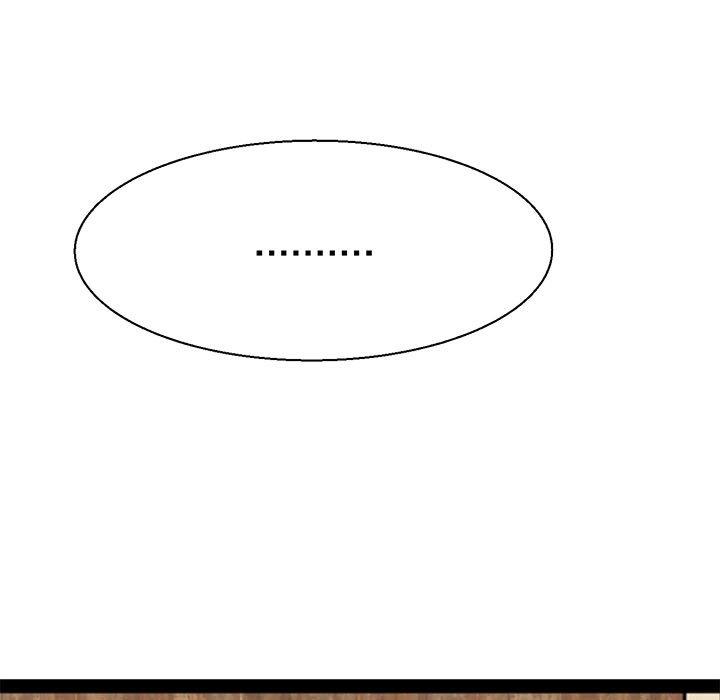 第 7 話