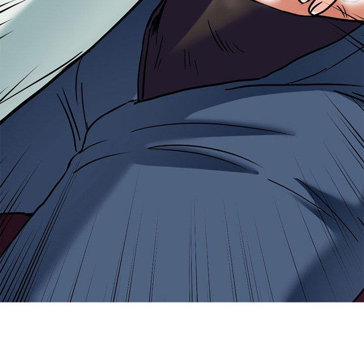 第 8 話