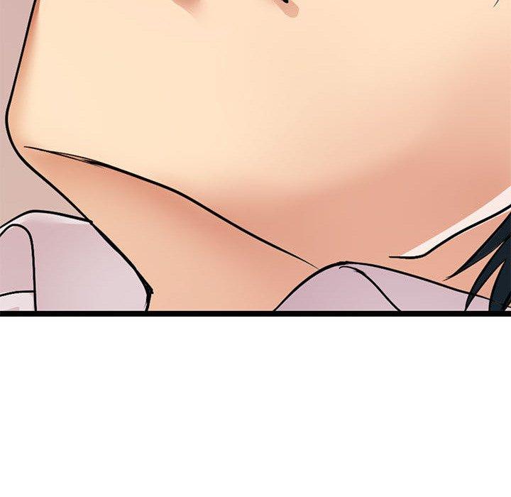 第 8 話