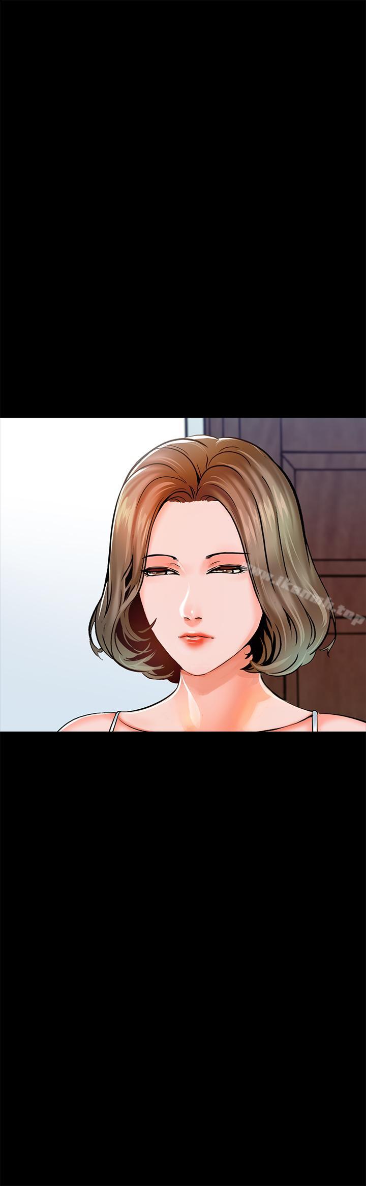 第13话-另一个家教老师