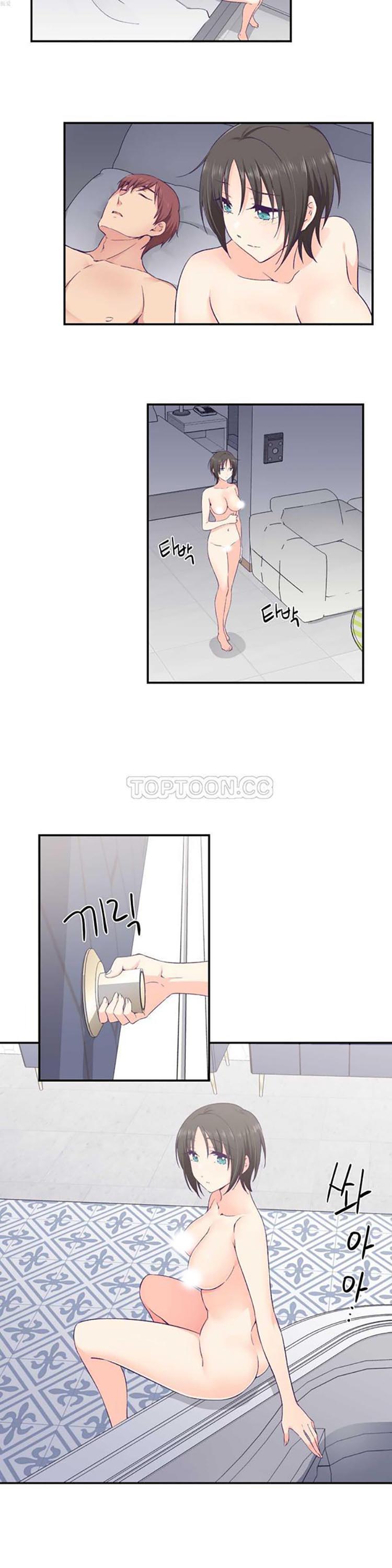 第 24 话