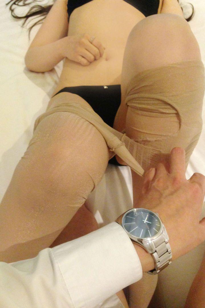 第一天