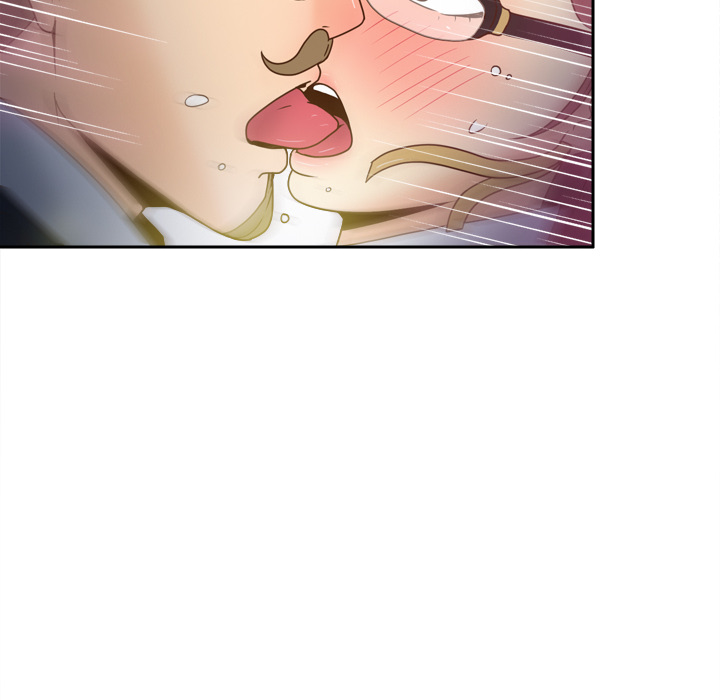 45