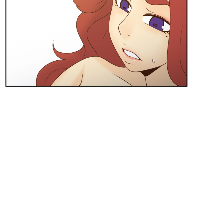 【完结】：53