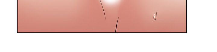 第 8 话