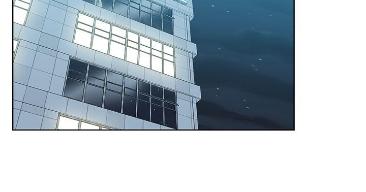 第24话-常务的突袭