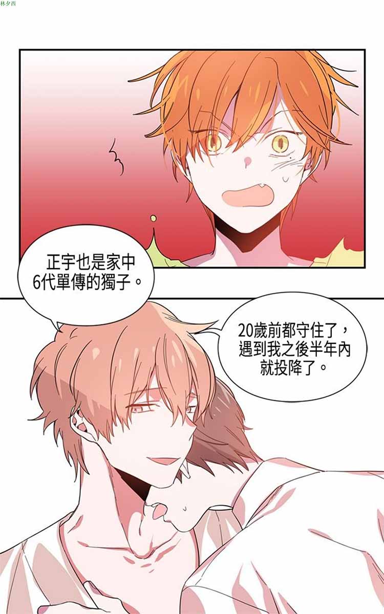 第 2 话