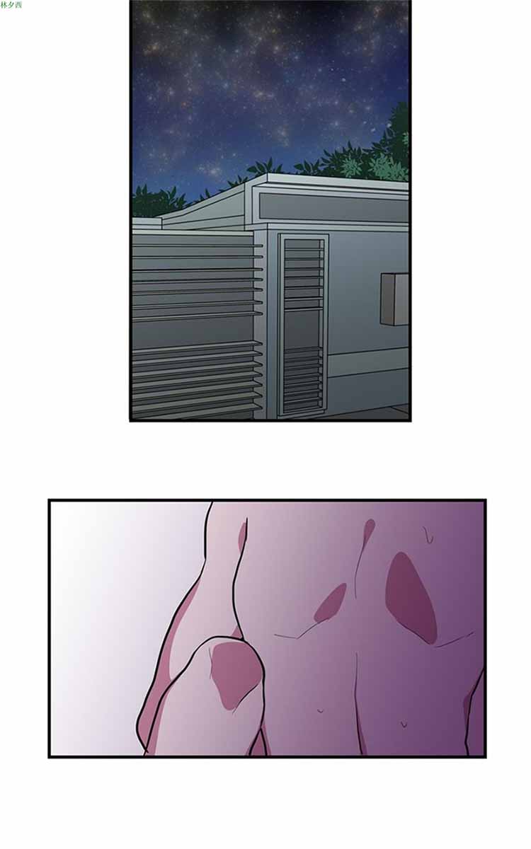第 3 话