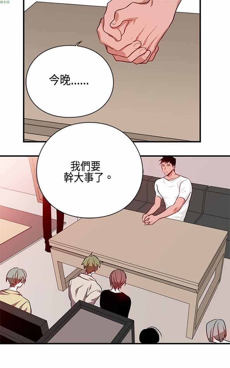 第 10 话