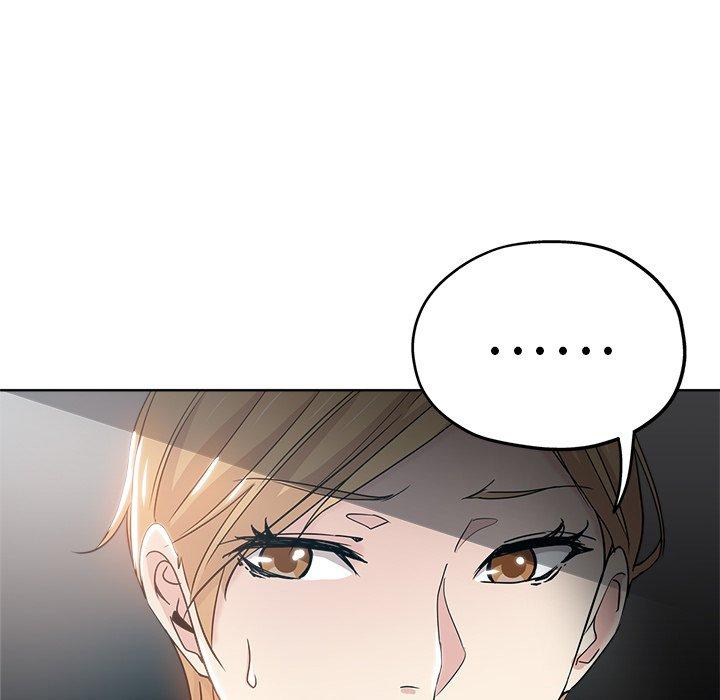 第 3 话