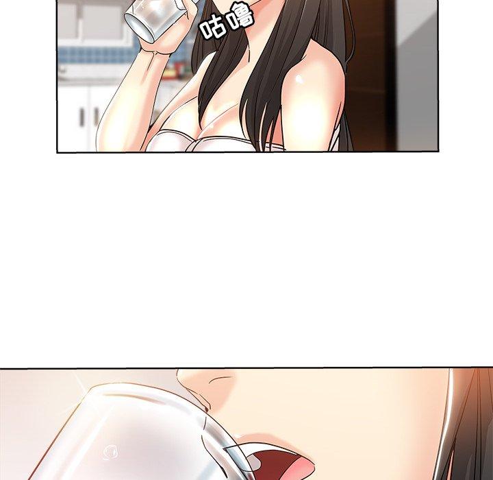 第 4 话