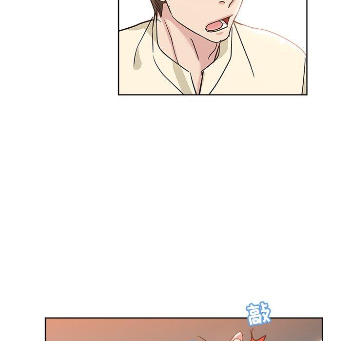 第 6 话