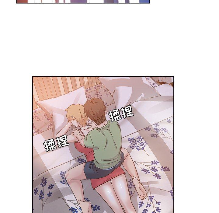 第 7 话