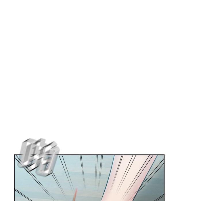 第 7 话