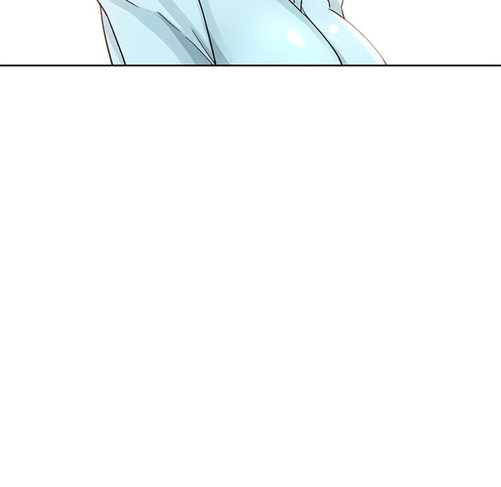 第 8 话