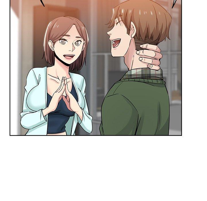 第 9 话