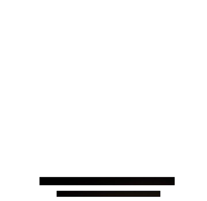 第 11 话