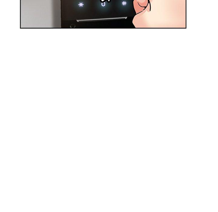 第 11 话