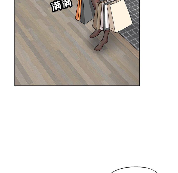 第 12 话