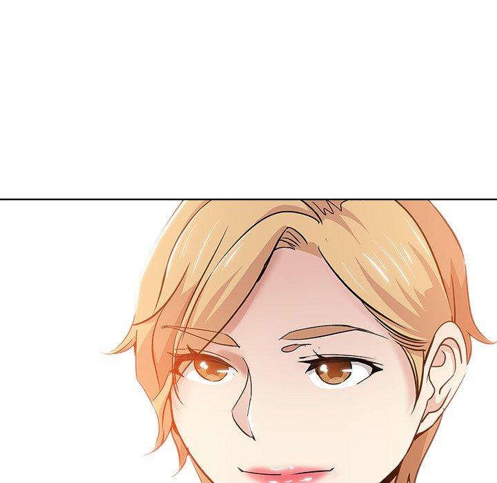 第 17 话