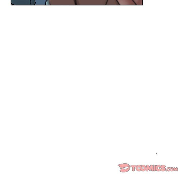 第 17 话