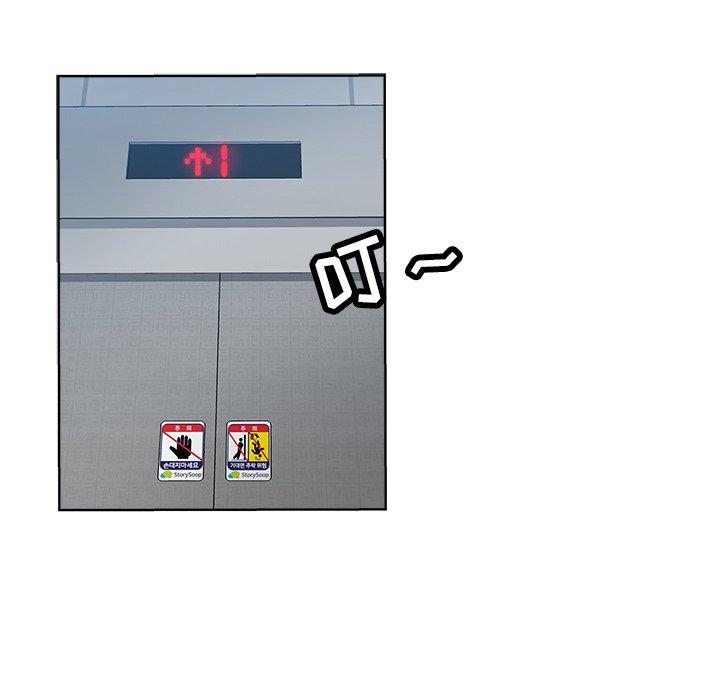 第 19 话