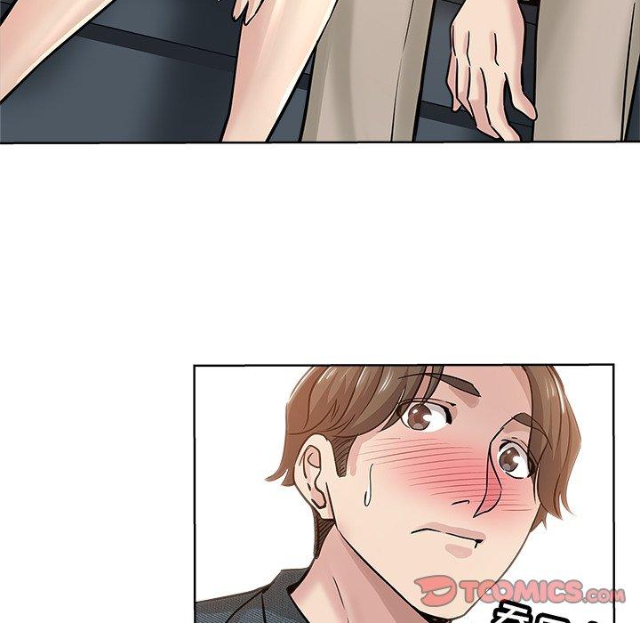 第 19 话