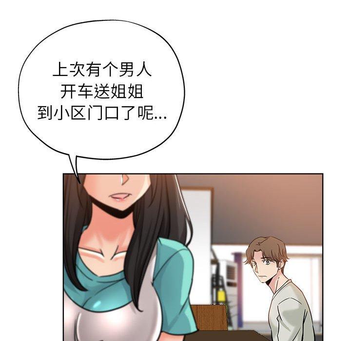 第 21 话