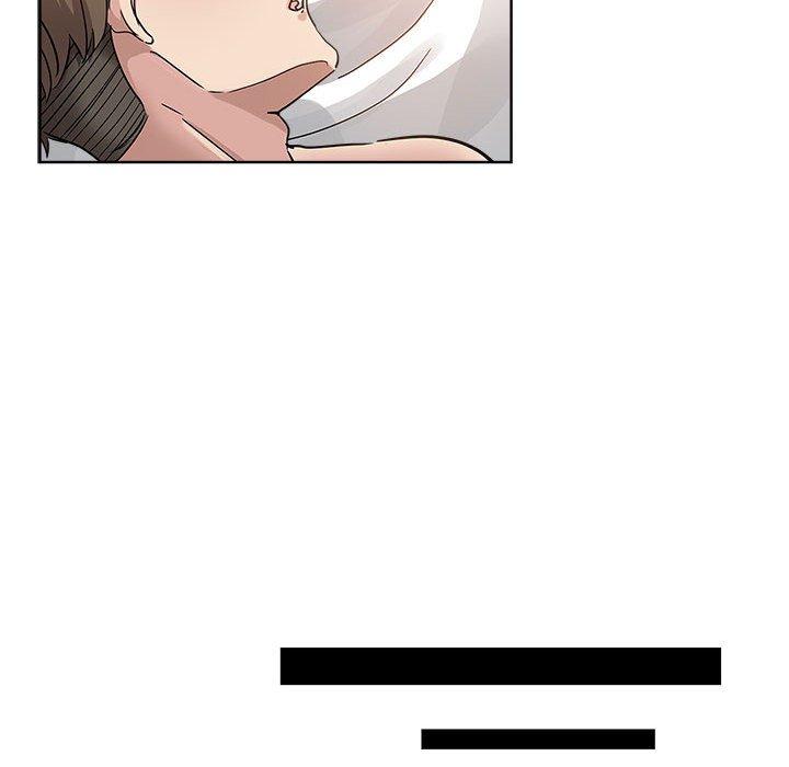 第 22 话
