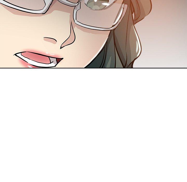 第 23 话