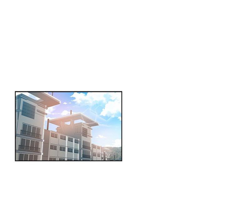 第 23 话