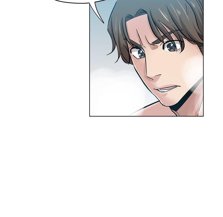 第 24 话