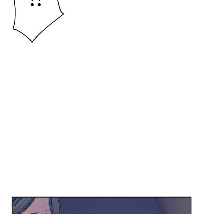 第 24 话