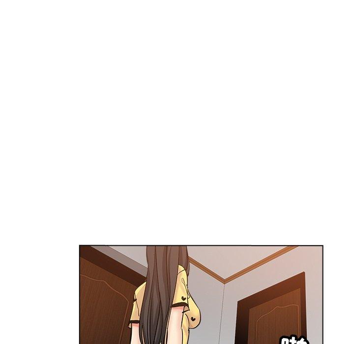 第 26 话