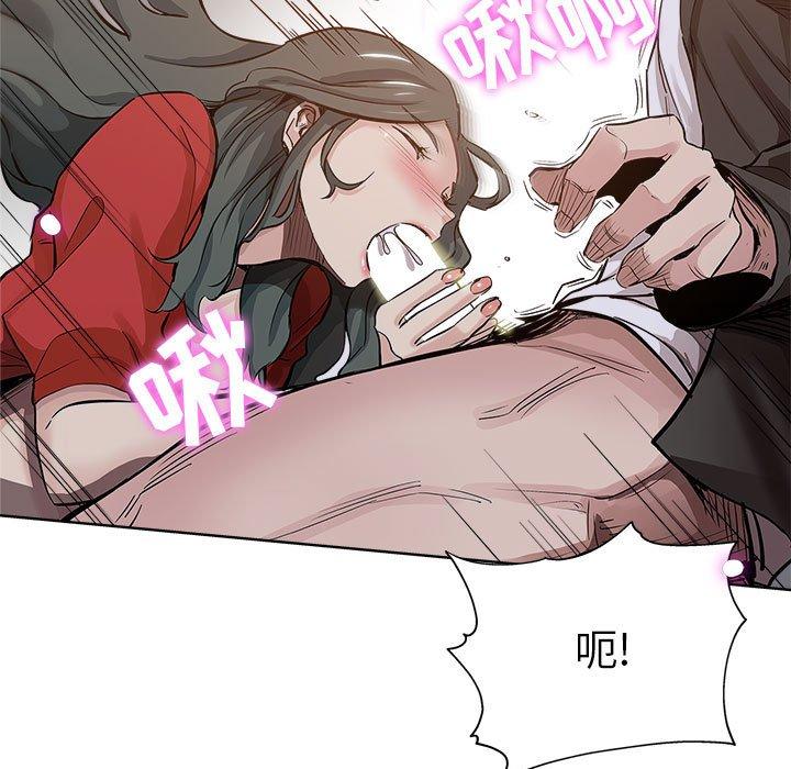 第 27 话