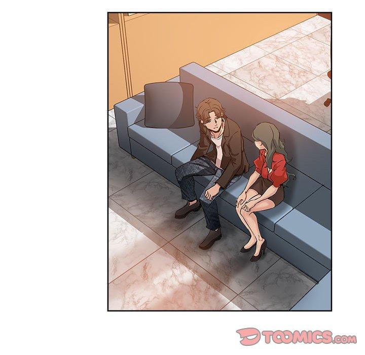 第 28 话