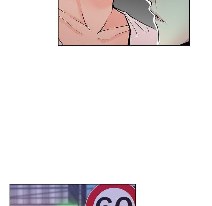 第 28 话