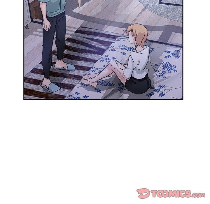 第 31 话