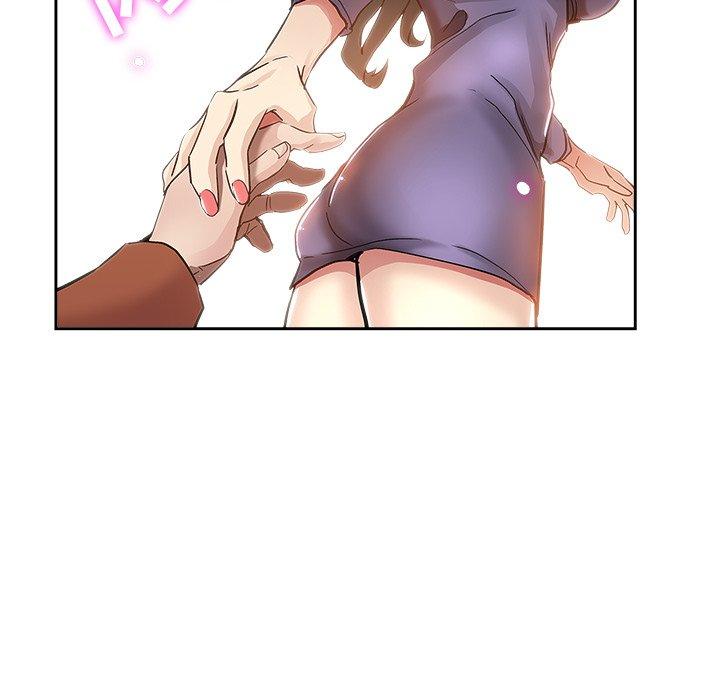 第 32 话