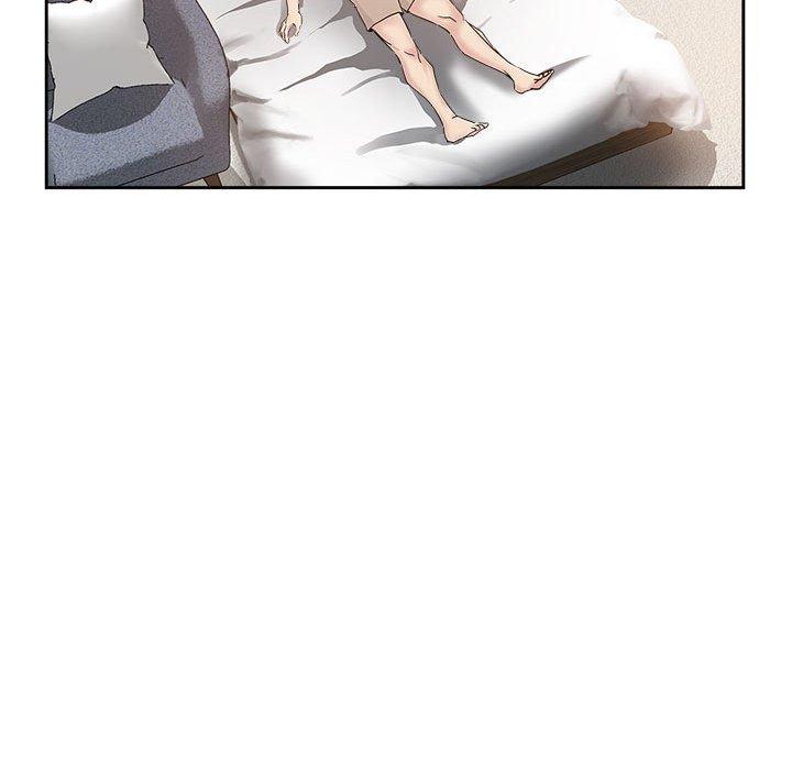 第 34 话