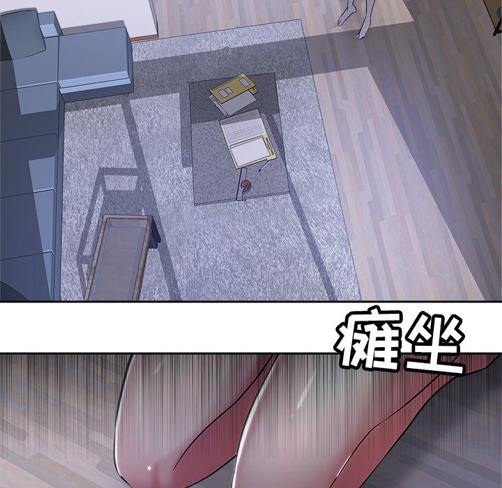 第 35 话