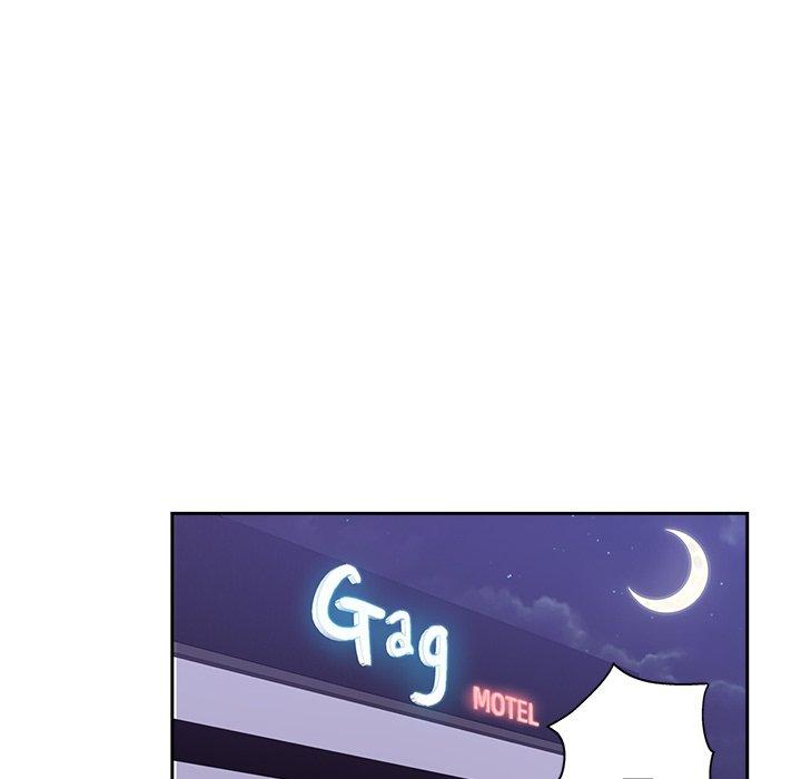 第 35 话