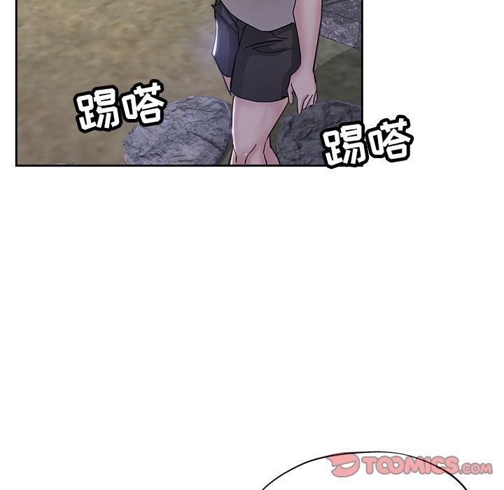 第 36 话
