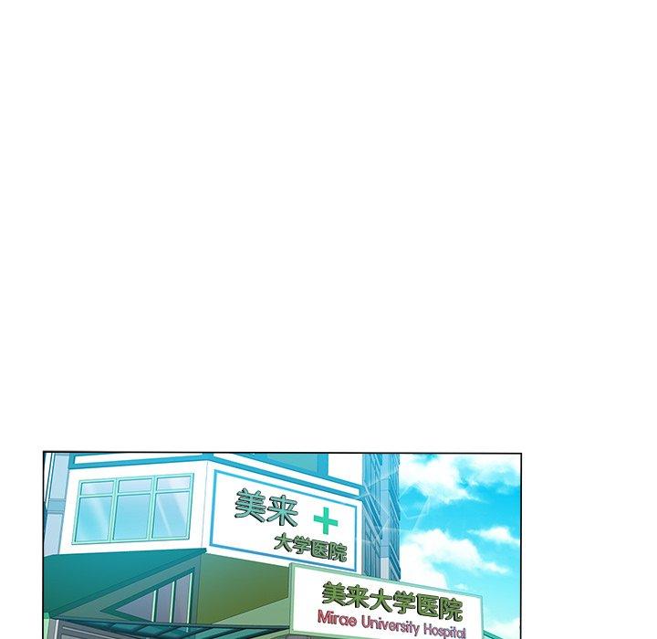 第 38 话