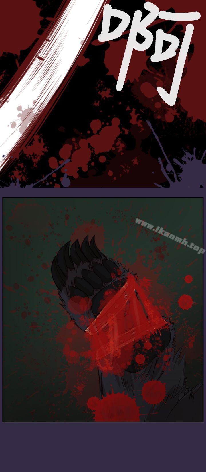 第35话