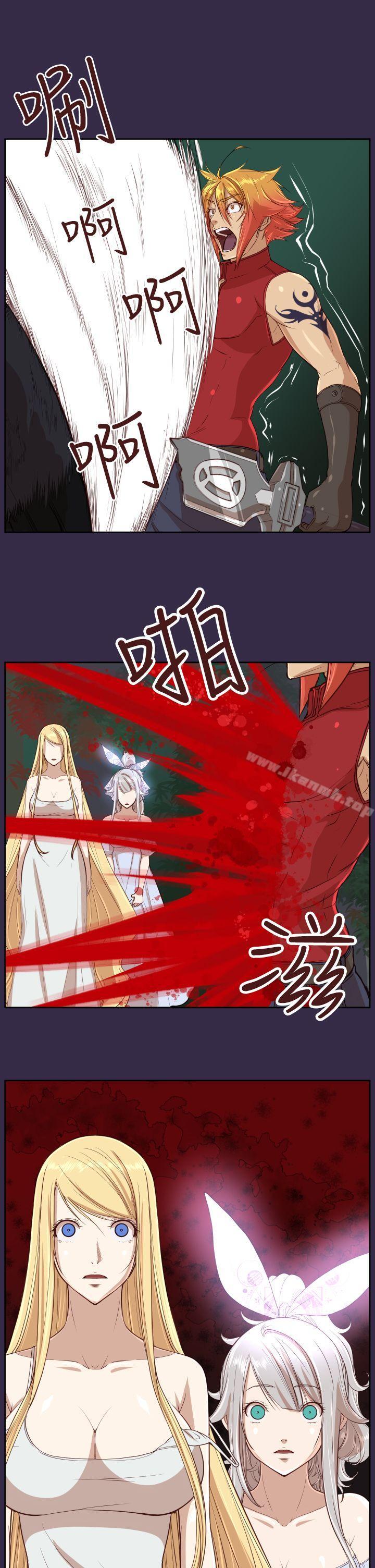 第35话