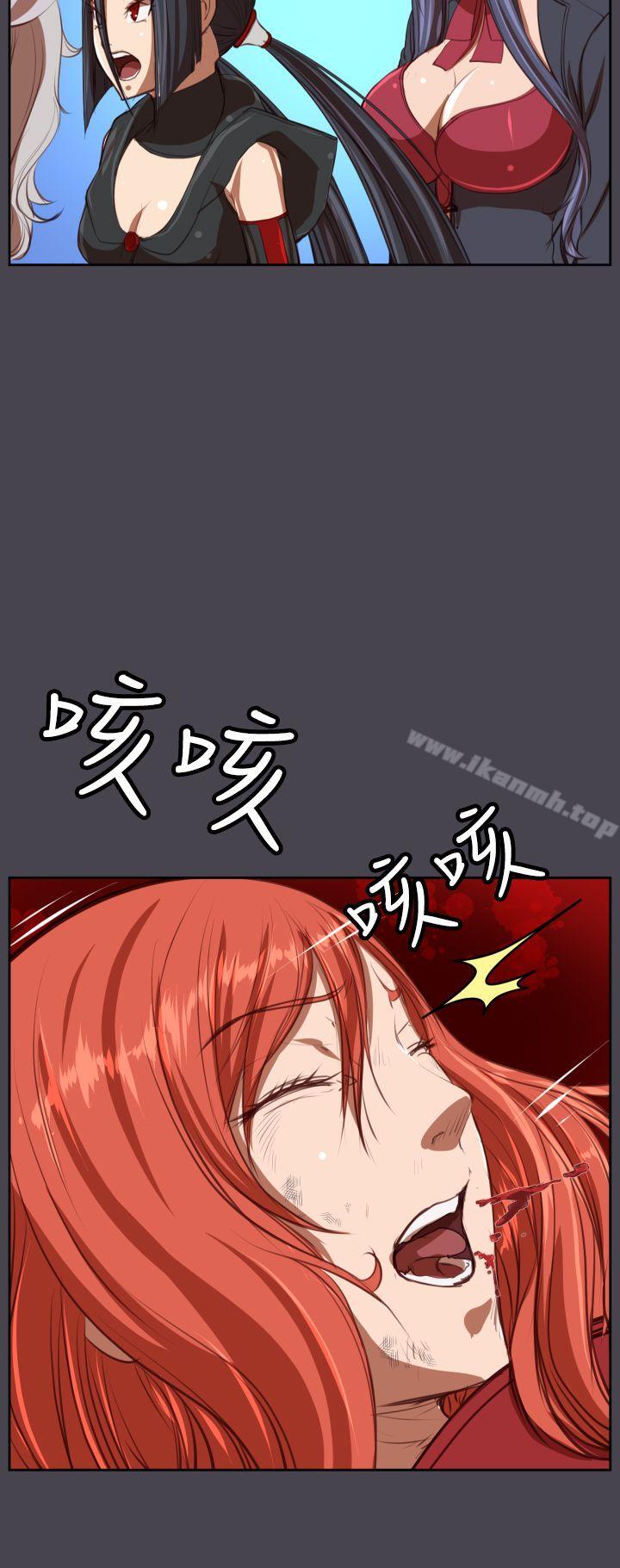 第42话